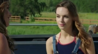 Letterkenny S04E06 HDTV x264-aAF EZTV