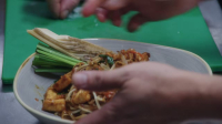 Celebrity MasterChef S19E11 720p HEVC x265-MeGusta EZTV Celebrity MasterChef S19E11 720p HEVC x265-MeGusta EZTV