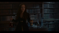 The Irregulars S01E03 720p WEB H264-GGWP EZTV The Irregulars S01E03 720p WEB H264-GGWP EZTV