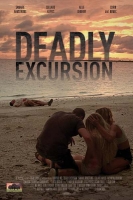 Excursion 2019 HDRip XviD AC3-EVO[TGx]
