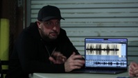 Ghost Adventures S26E10 1080p HEVC x265-MeGusta EZTV