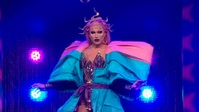 Drag Race Holland S02E08 WEB h264-SECRETOS EZTV