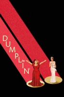 Dumplin 2018 Repack NF WEB-DL DDP5 1 H264-CMRG[TGx]