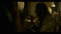 Power Book IV Force S02E08 720p WEB h264-EDITH EZTV
