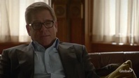 Bull 2016 S06E20 XviD-AFG EZTV Bull 2016 S06E20 XviD-AFG EZTV