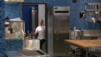 Hells Kitchen US S17E07 HDTV x264-PLUTONiUM[eztv]