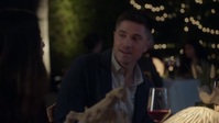 The Rookie S04E12 720p HEVC x265-MeGusta EZTV