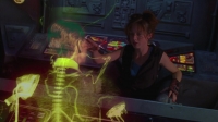Starhunter Redux S01E04 720p WEB H264-AMRAP [eztv]