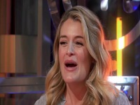 MasterChef Junior S08E14 480p x264-mSD EZTV MasterChef Junior S08E14 480p x264-mSD EZTV