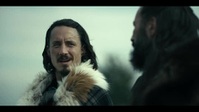 Barbarians 2020 S02E01 XviD-AFG EZTV