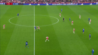 BWSL 2023 12 10 Arsenal vs Chelsea XviD-AFG EZTV