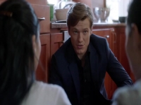 MacGyver 2016 S05E04 480p x264-mSD EZTV MacGyver 2016 S05E04 480p x264-mSD EZTV