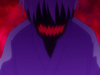 Sengoku Youko S01E27 480p x264-mSD EZTV Sengoku Youko S01E27 480p x264-mSD EZTV