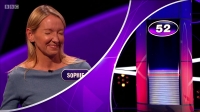 Pointless S22E38 720p WEB h264-PFa EZTV Pointless S22E38 720p WEB h264-PFa EZTV