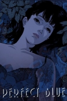Perfect Blue 1997 REMASTERED 720p BrRip x265 HEVCBay Perfect Blue 1997 REMASTERED 720p BrRip x265 HEVCBay