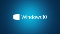 Windows 10 Enterprise LTSC 2019 x64