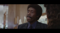 Black Monday S01E02 WEBRip x264-ION10