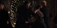The Penguin S01E06 1080p HEVC x265-MeGusta EZTV