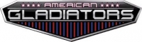 American Gladiators S02E05 HDTV XviD-MOMENTUM