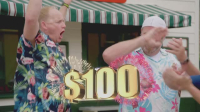 In for a Penny S06E08 XviD-AFG EZTV In for a Penny S06E08 XviD-AFG EZTV