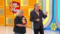 The Price Is Right 2023 12 11 XviD-AFG EZTV The Price Is Right 2023 12 11 XviD-AFG EZTV