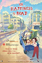 On.Happiness.Road.2017.720p.BluRay.x264-worldmkv
