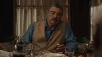 Blue Bloods S14E13 720p x265-TiPEX EZTV Blue Bloods S14E13 720p x265-TiPEX EZTV
