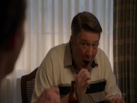 Young Sheldon S07E02 480p x264-mSD EZTV Young Sheldon S07E02 480p x264-mSD EZTV