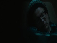 Work in Progress S02E04 iNTERNAL 480p x264-mSD EZTV