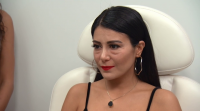 Botched S05E01 WEBRip x264-ION10