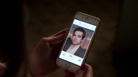 Younger S05E03 720p WEB x264-TBS[eztv]