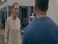 The Catch 2023 S01E03 480p x264-mSD EZTV The Catch 2023 S01E03 480p x264-mSD EZTV