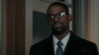 This Is Us S02E12 720p HDTV x264-AVS[eztv]