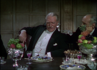 The Four Feathers 1939 720p BluRay H264 AAC