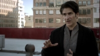 Lucifer S02E05 HDTV x264-LOL[eztv]