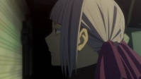 The Ancient Magus Bride S02E07 1080p WEB H264-SENPAI EZTV