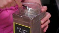Spring Baking Championship S09E07 1080p HEVC x265-MeGusta EZTV