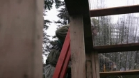 Port Protection S06E09 Do or Die XviD-AFG EZTV Port Protection S06E09 Do or Die XviD-AFG EZTV