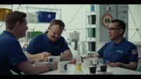 Moonbase 8 S01E02 720p WEB H264-GGWP EZTV Moonbase 8 S01E02 720p WEB H264-GGWP EZTV
