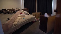 Renters S10E09 XviD-AFG EZTV