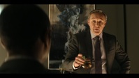 Reacher S01E03 1080p HEVC x265-MeGusta EZTV Reacher S01E03 1080p HEVC x265-MeGusta EZTV