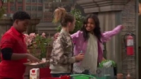 Ravens Home S02E21 WEB x264-TBS [eztv]