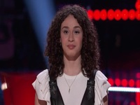The Voice S21E09 480p x264-mSD EZTV The Voice S21E09 480p x264-mSD EZTV