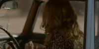Dark Winds S02E06 720p HEVC x265-MeGusta EZTV Dark Winds S02E06 720p HEVC x265-MeGusta EZTV
