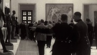 Hitlers Propaganda Machine S01E02 1080p HEVC x265-MeGusta EZTV Hitlers Propaganda Machine S01E02 1080p HEVC x265-MeGusta EZTV