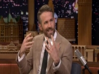 Jimmy Fallon 2019 05 02 Ryan Reynolds 480p x264-mSD [eztv]