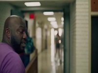 Queen Sugar S07E09 480p x264-mSD EZTV
