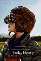 The Book of Henry 2017 WEB-DL x264-FGT [rarbg]