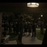 Strange Angel S02E01 WEBRip x264-ION10 Strange Angel S02E01 WEBRip x264-ION10