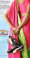 Bend It Like Beckham 2002 720p BluRay x264 BONE